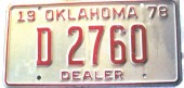 Oklahoma__1978D